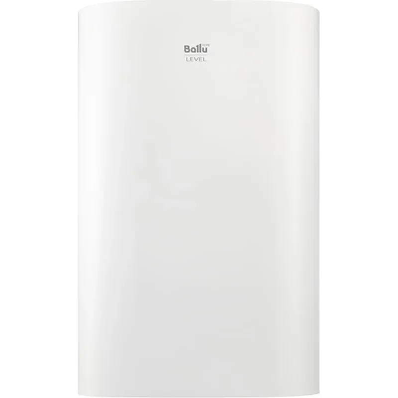 Водонагреватель Ballu BWH/S 80 Level PRO - НС-1340303