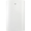 Водонагреватель Ballu BWH/S 80 Level PRO - НС-1340303