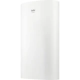 Водонагреватель Ballu BWH/S 80 Level PRO (НС-1340303)