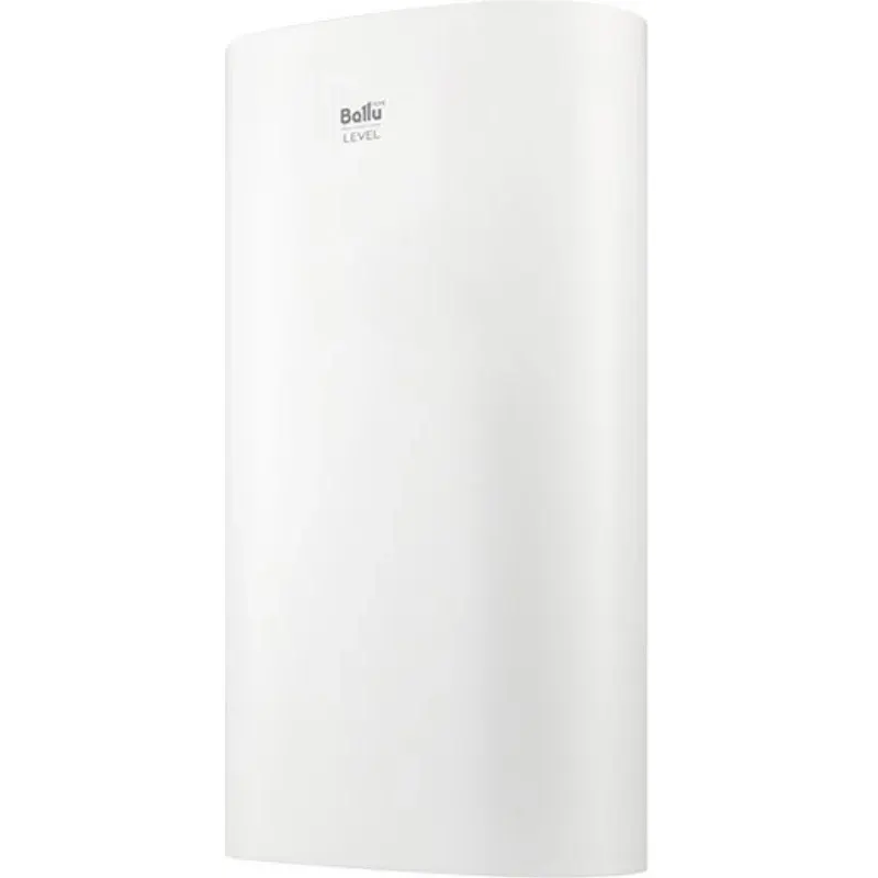 Водонагреватель Ballu BWH/S 80 Level PRO - НС-1340303 - фото 2