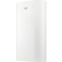 Водонагреватель Ballu BWH/S 80 Level PRO - НС-1340303 - фото 2