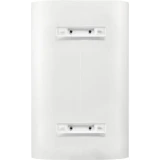 Водонагреватель Ballu BWH/S 80 Level PRO (НС-1340303)