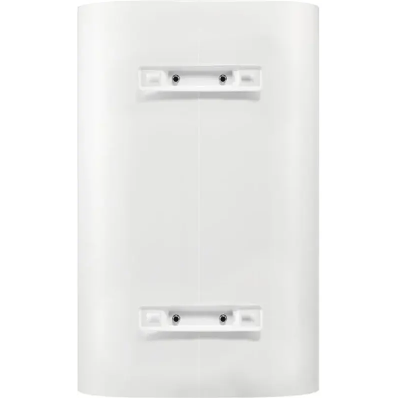 Водонагреватель Ballu BWH/S 80 Level PRO - НС-1340303 - фото 3