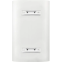Водонагреватель Ballu BWH/S 80 Level PRO - НС-1340303 - фото 3