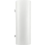 Водонагреватель Ballu BWH/S 80 Level PRO (НС-1340303)