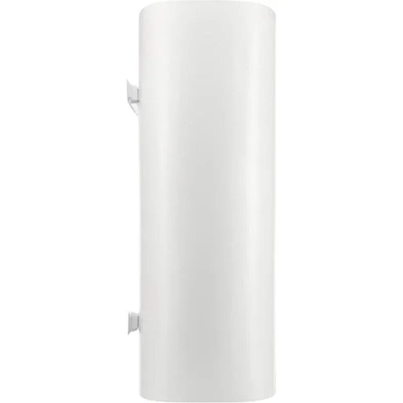 Водонагреватель Ballu BWH/S 80 Level PRO - НС-1340303 - фото 4