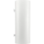 Водонагреватель Ballu BWH/S 80 Level PRO - НС-1340303 - фото 4