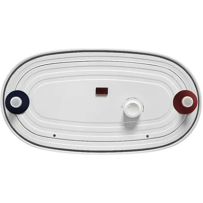 Водонагреватель Ballu BWH/S 80 Level PRO - НС-1340303 - фото 5