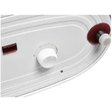 Водонагреватель Ballu BWH/S 80 Level PRO (НС-1340303)