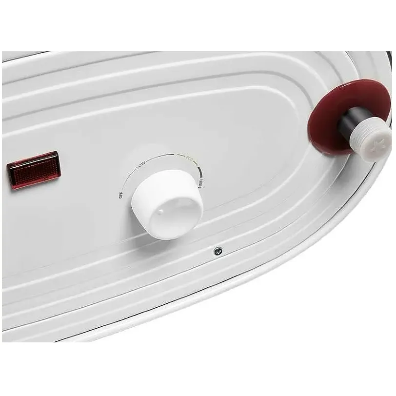 Водонагреватель Ballu BWH/S 80 Level PRO - НС-1340303 - фото 6