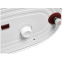 Водонагреватель Ballu BWH/S 80 Level PRO - НС-1340303 - фото 6