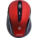 Мышь SmartBuy SBM-612AG-RK