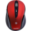 Мышь SmartBuy SBM-612AG-RK