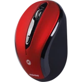 Мышь SmartBuy SBM-612AG-RK
