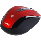 Мышь SmartBuy SBM-612AG-RK