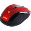 Мышь SmartBuy SBM-612AG-RK - фото 3