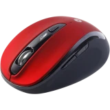 Мышь SmartBuy SBM-612AG-RK