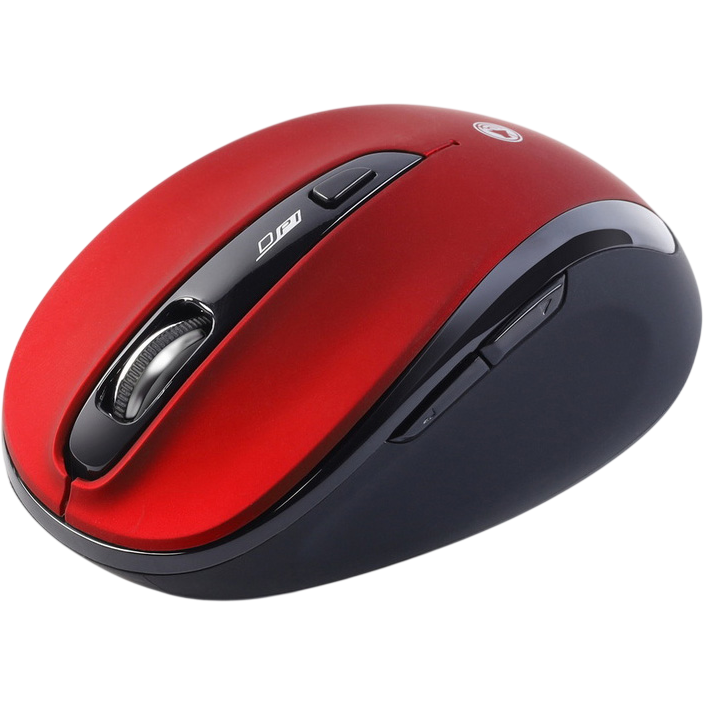 Мышь SmartBuy SBM-612AG-RK - фото 4