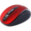 Мышь SmartBuy SBM-612AG-RK - фото 4