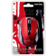 Мышь SmartBuy SBM-612AG-RK - фото 5