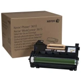 Фотобарабан Xerox 113R00773