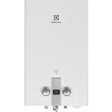 Водонагреватель Electrolux GWH 10 High Performance Eco (НС-1186645)