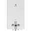 Водонагреватель Electrolux GWH 10 High Performance Eco - НС-1186645