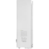 Водонагреватель Electrolux GWH 10 High Performance Eco (НС-1186645)