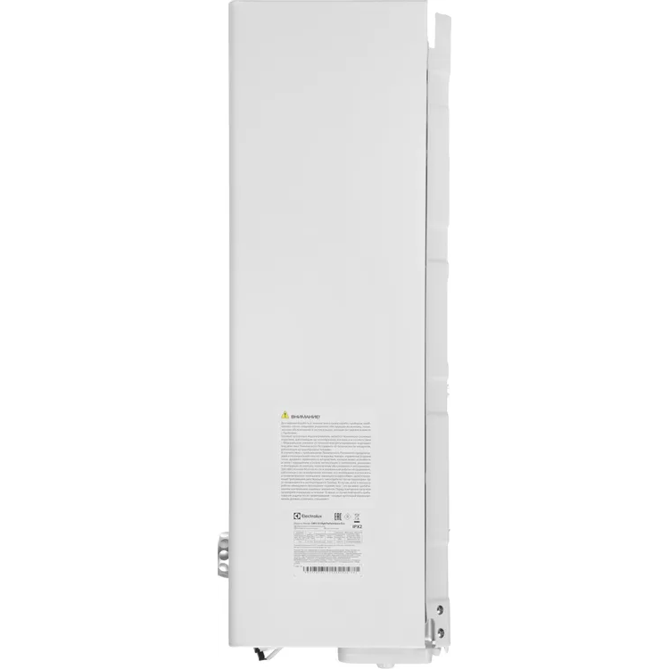 Водонагреватель Electrolux GWH 10 High Performance Eco - НС-1186645 - фото 3