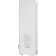 Водонагреватель Electrolux GWH 10 High Performance Eco - НС-1186645 - фото 3
