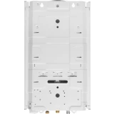 Водонагреватель Electrolux GWH 10 High Performance Eco (НС-1186645)