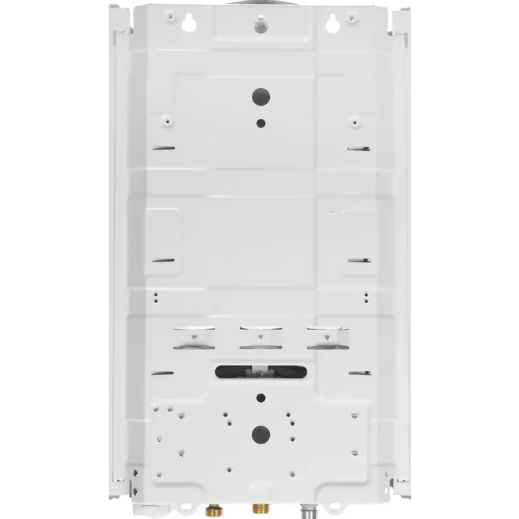 Водонагреватель Electrolux GWH 10 High Performance Eco - НС-1186645 - фото 4