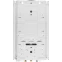 Водонагреватель Electrolux GWH 10 High Performance Eco - НС-1186645 - фото 4