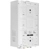 Водонагреватель Electrolux GWH 10 High Performance Eco (НС-1186645)