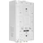 Водонагреватель Electrolux GWH 10 High Performance Eco - НС-1186645 - фото 5