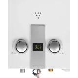 Водонагреватель Electrolux GWH 10 High Performance Eco (НС-1186645)