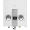Водонагреватель Electrolux GWH 10 High Performance Eco - НС-1186645 - фото 6