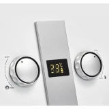 Водонагреватель Electrolux GWH 10 High Performance Eco (НС-1186645)