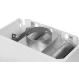 Водонагреватель Electrolux GWH 10 High Performance Eco (НС-1186645)