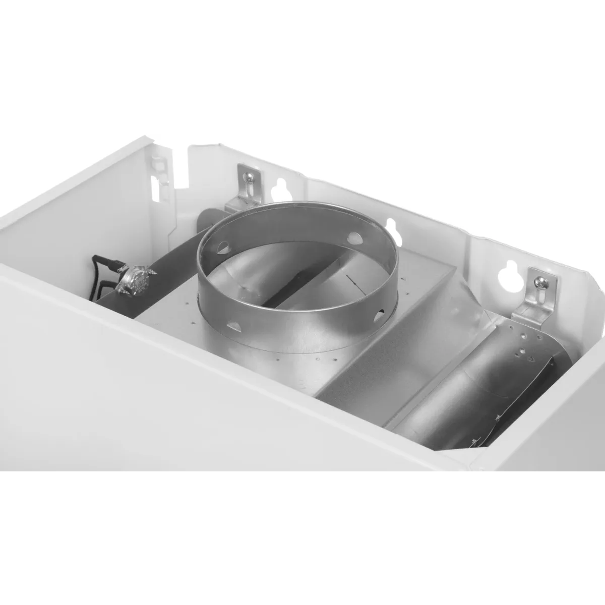 Водонагреватель Electrolux GWH 10 High Performance Eco - НС-1186645 - фото 8
