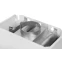 Водонагреватель Electrolux GWH 10 High Performance Eco - НС-1186645 - фото 8