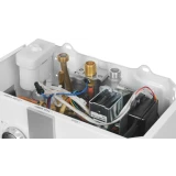 Водонагреватель Electrolux GWH 10 High Performance Eco (НС-1186645)