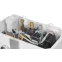 Водонагреватель Electrolux GWH 10 High Performance Eco - НС-1186645 - фото 9
