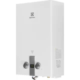 Водонагреватель Electrolux GWH 10 High Performance Eco (НС-1186645)