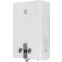 Водонагреватель Electrolux GWH 10 High Performance Eco - НС-1186645 - фото 2