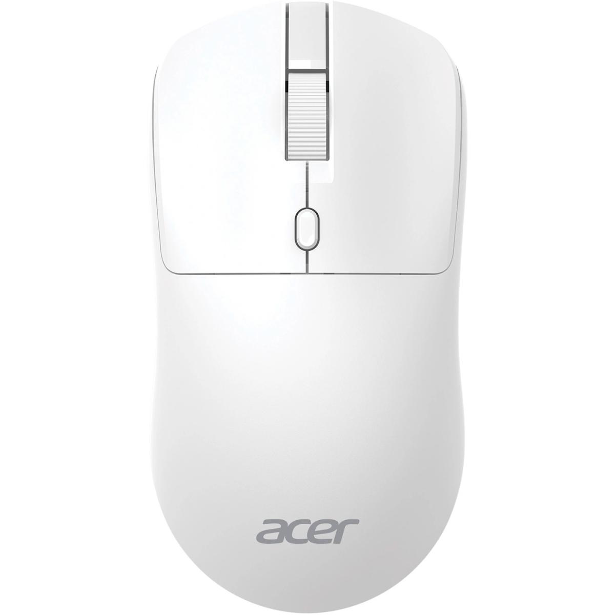 Мышь Acer Nitro OMR501 White - ZL.MCE11.018