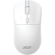Мышь Acer Nitro OMR501 White - ZL.MCE11.018