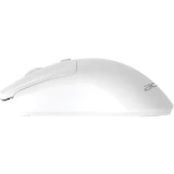 Мышь Acer Nitro OMR501 White (ZL.MCE11.018)