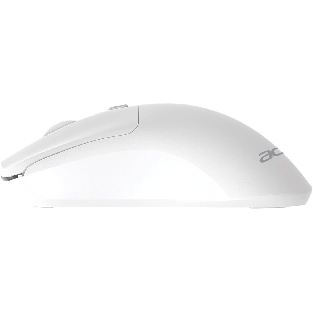 Мышь Acer Nitro OMR501 White - ZL.MCE11.018 - фото 2