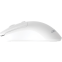 Мышь Acer Nitro OMR501 White - ZL.MCE11.018 - фото 2